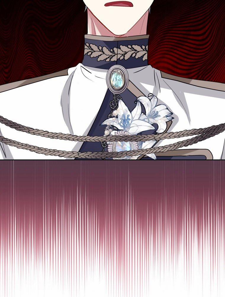 Đánh Cắp Trái Tim Của Nam Chính 20 trang 34