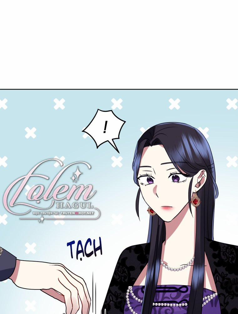 Đánh Cắp Trái Tim Của Nam Chính 20 trang 38