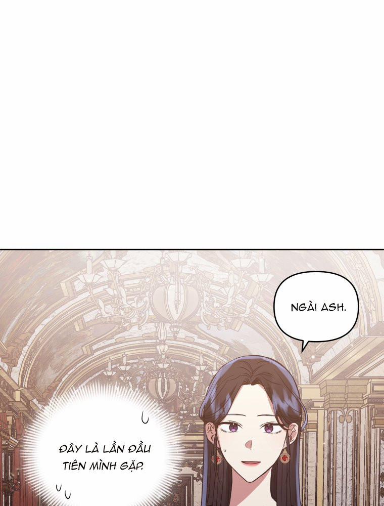 Đánh Cắp Trái Tim Của Nam Chính 20 trang 4