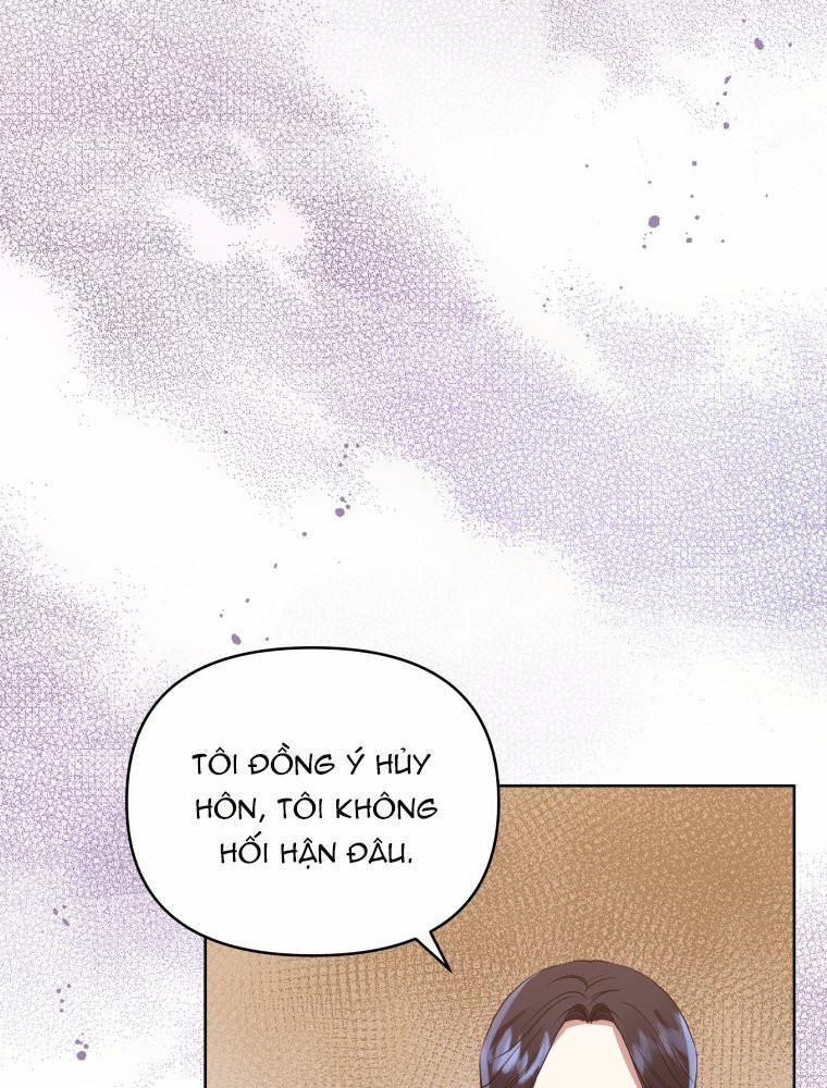 Đánh Cắp Trái Tim Của Nam Chính 20 trang 40