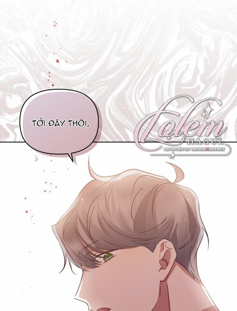 Đánh Cắp Trái Tim Của Nam Chính 20 trang 44