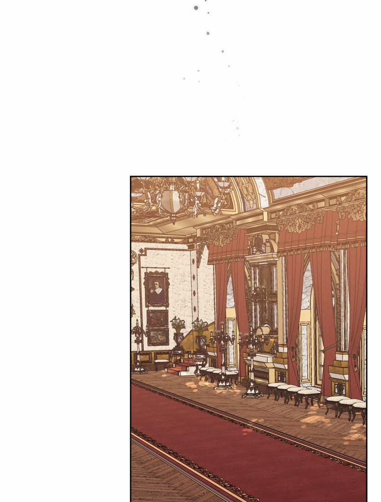 Đánh Cắp Trái Tim Của Nam Chính 20 trang 46