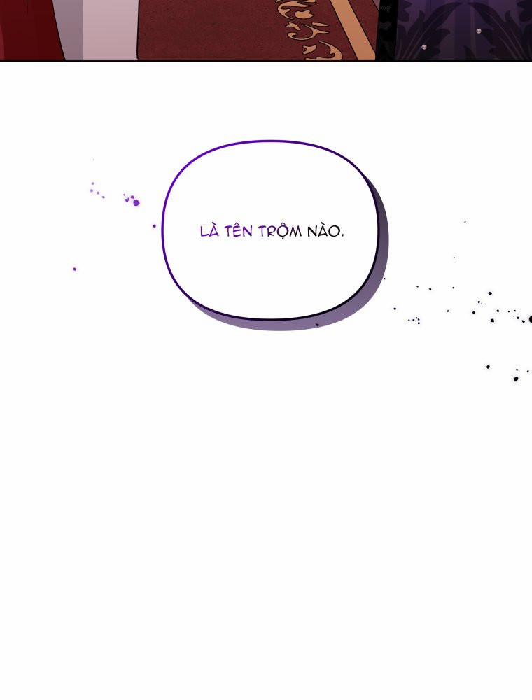 Đánh Cắp Trái Tim Của Nam Chính 20 trang 9