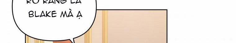 Đánh Cắp Trái Tim Của Nam Chính 25.5 trang 1