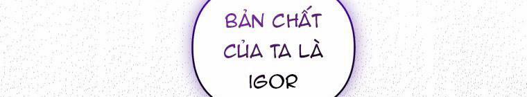 Đánh Cắp Trái Tim Của Nam Chính 25.5 trang 10