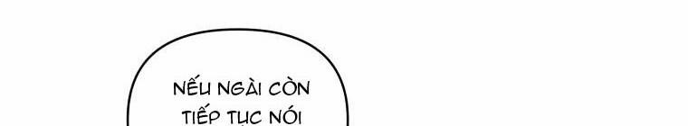 Đánh Cắp Trái Tim Của Nam Chính 25.5 trang 107