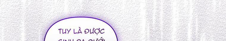 Đánh Cắp Trái Tim Của Nam Chính 25.5 trang 12