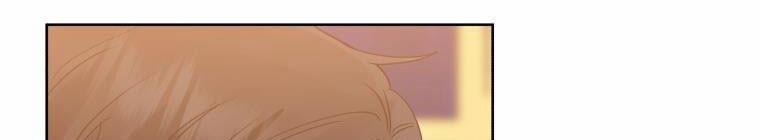 Đánh Cắp Trái Tim Của Nam Chính 25.5 trang 120