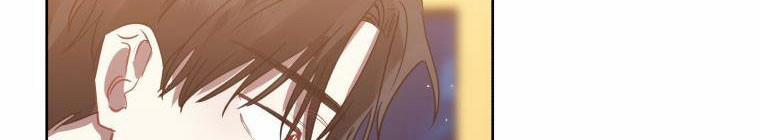 Đánh Cắp Trái Tim Của Nam Chính 25.5 trang 121