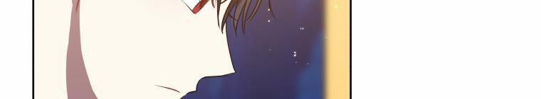 Đánh Cắp Trái Tim Của Nam Chính 25.5 trang 122