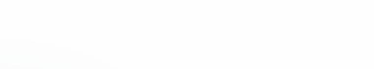 Đánh Cắp Trái Tim Của Nam Chính 25.5 trang 126