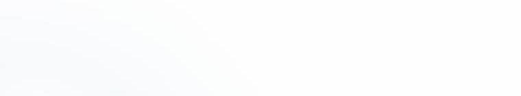 Đánh Cắp Trái Tim Của Nam Chính 25.5 trang 127