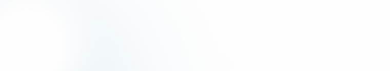 Đánh Cắp Trái Tim Của Nam Chính 25.5 trang 128