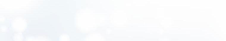 Đánh Cắp Trái Tim Của Nam Chính 25.5 trang 129