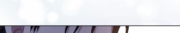 Đánh Cắp Trái Tim Của Nam Chính 25.5 trang 130