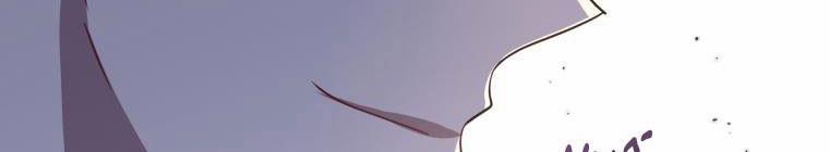 Đánh Cắp Trái Tim Của Nam Chính 25.5 trang 132