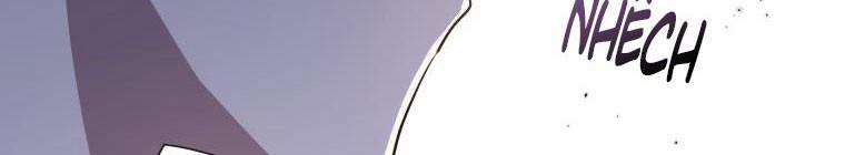 Đánh Cắp Trái Tim Của Nam Chính 25.5 trang 133