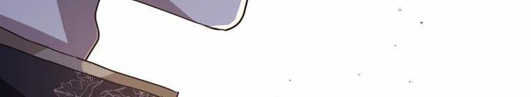 Đánh Cắp Trái Tim Của Nam Chính 25.5 trang 134