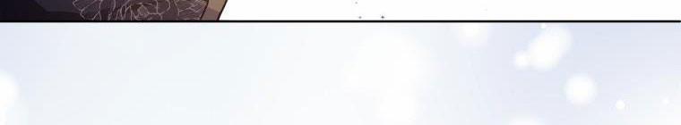 Đánh Cắp Trái Tim Của Nam Chính 25.5 trang 135