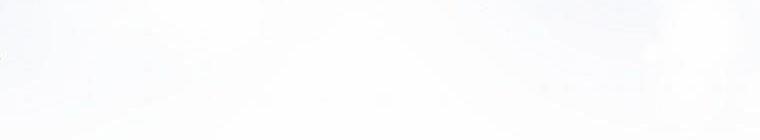 Đánh Cắp Trái Tim Của Nam Chính 25.5 trang 137