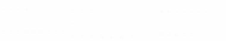 Đánh Cắp Trái Tim Của Nam Chính 25.5 trang 139