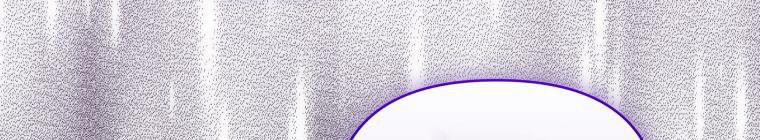 Đánh Cắp Trái Tim Của Nam Chính 25.5 trang 14