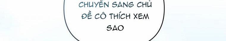 Đánh Cắp Trái Tim Của Nam Chính 25.5 trang 141