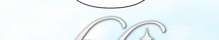 Đánh Cắp Trái Tim Của Nam Chính 25.5 trang 142