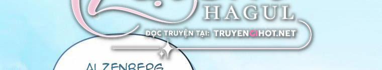 Đánh Cắp Trái Tim Của Nam Chính 25.5 trang 144