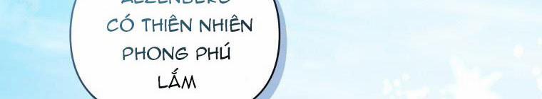 Đánh Cắp Trái Tim Của Nam Chính 25.5 trang 145