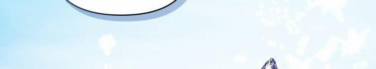 Đánh Cắp Trái Tim Của Nam Chính 25.5 trang 146