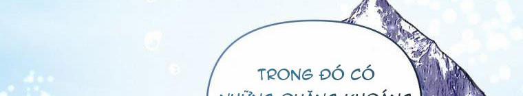 Đánh Cắp Trái Tim Của Nam Chính 25.5 trang 147