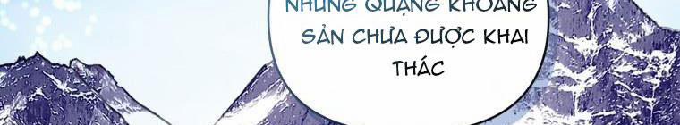 Đánh Cắp Trái Tim Của Nam Chính 25.5 trang 148