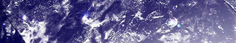 Đánh Cắp Trái Tim Của Nam Chính 25.5 trang 151