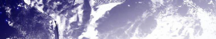 Đánh Cắp Trái Tim Của Nam Chính 25.5 trang 152