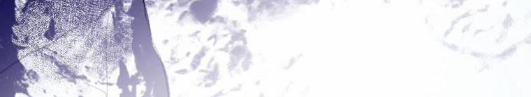 Đánh Cắp Trái Tim Của Nam Chính 25.5 trang 153