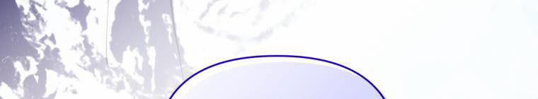 Đánh Cắp Trái Tim Của Nam Chính 25.5 trang 154