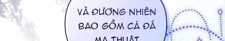 Đánh Cắp Trái Tim Của Nam Chính 25.5 trang 155