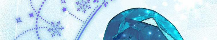 Đánh Cắp Trái Tim Của Nam Chính 25.5 trang 158