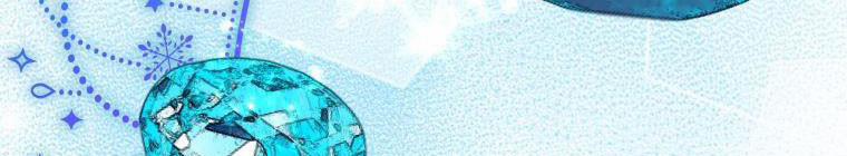 Đánh Cắp Trái Tim Của Nam Chính 25.5 trang 160