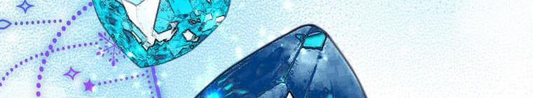 Đánh Cắp Trái Tim Của Nam Chính 25.5 trang 161