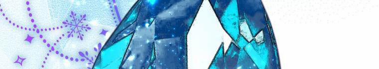 Đánh Cắp Trái Tim Của Nam Chính 25.5 trang 162