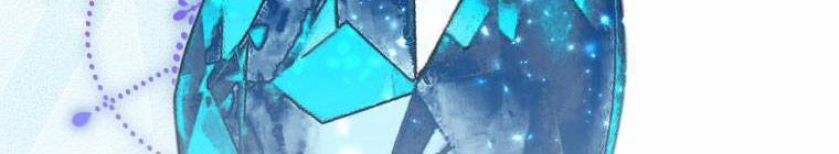 Đánh Cắp Trái Tim Của Nam Chính 25.5 trang 163