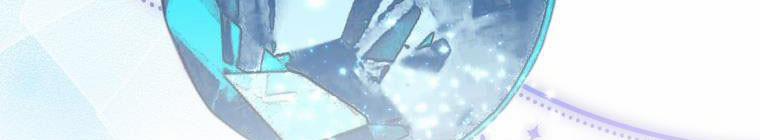 Đánh Cắp Trái Tim Của Nam Chính 25.5 trang 164