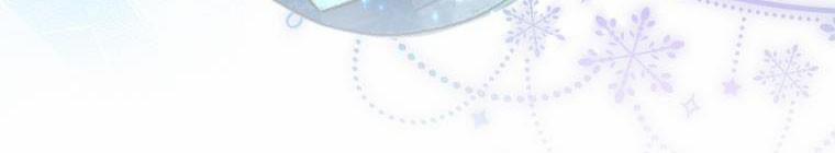 Đánh Cắp Trái Tim Của Nam Chính 25.5 trang 165