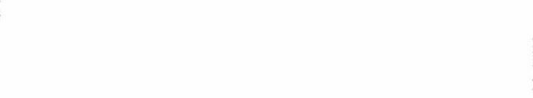 Đánh Cắp Trái Tim Của Nam Chính 25.5 trang 169