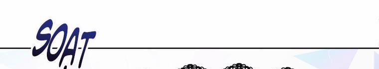 Đánh Cắp Trái Tim Của Nam Chính 25.5 trang 170