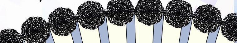 Đánh Cắp Trái Tim Của Nam Chính 25.5 trang 171