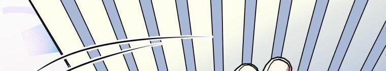 Đánh Cắp Trái Tim Của Nam Chính 25.5 trang 173