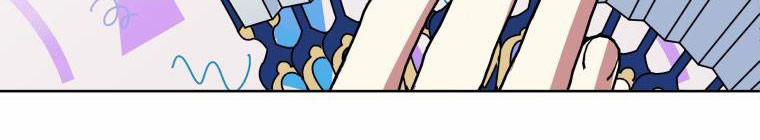 Đánh Cắp Trái Tim Của Nam Chính 25.5 trang 175